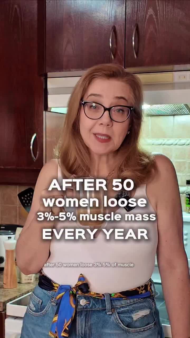@Alex|Easy Style&Beauty Tips