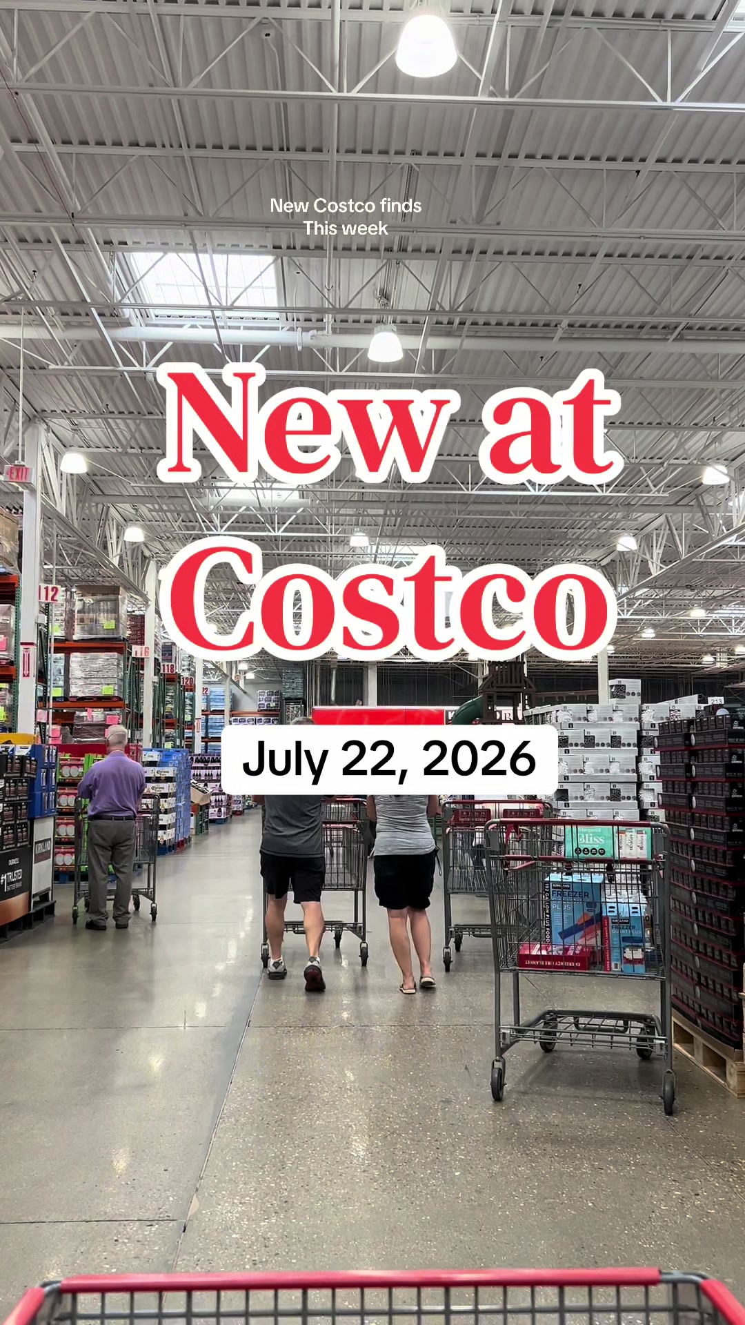 @Costco fyp