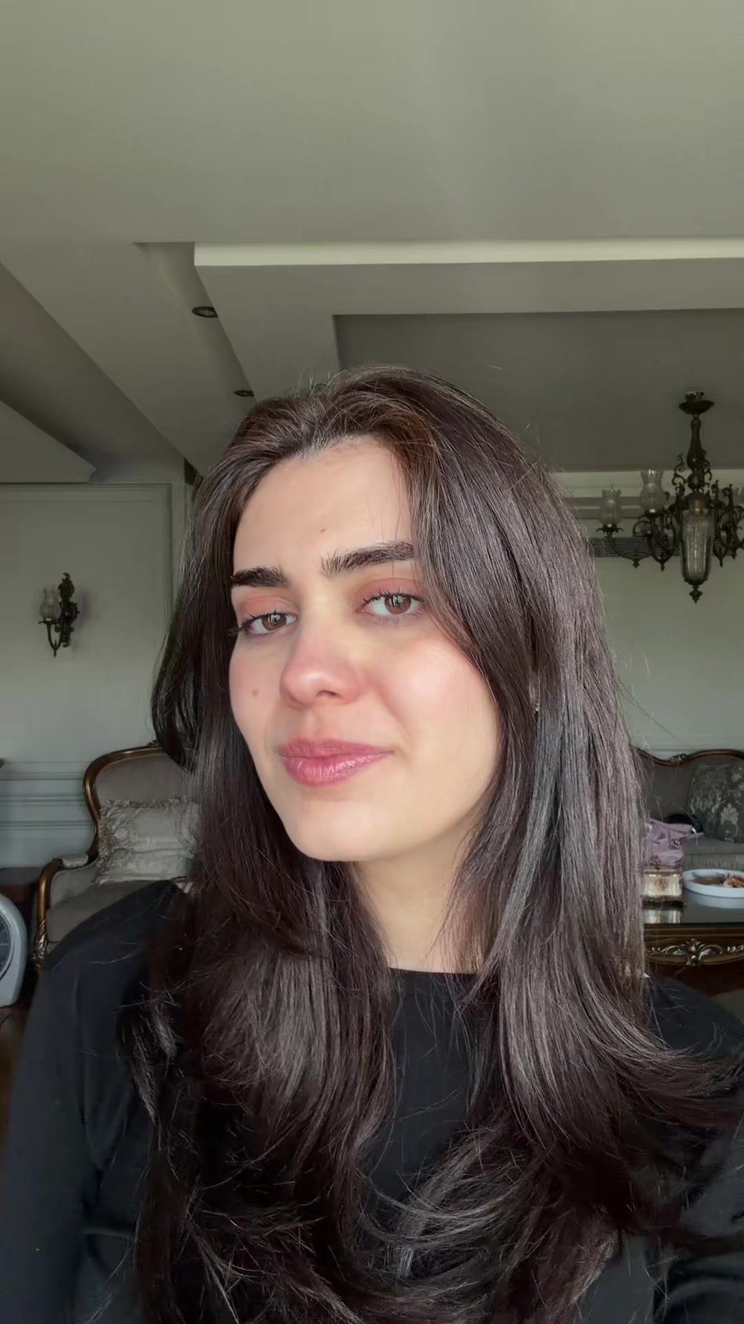 @Latifa hesham