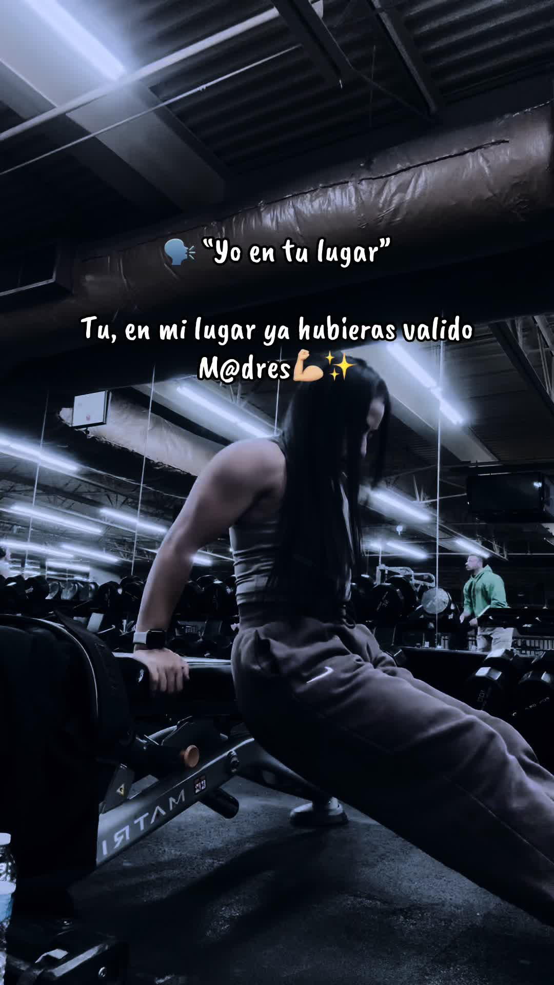 @ErikaFit💪🏼💛🦍