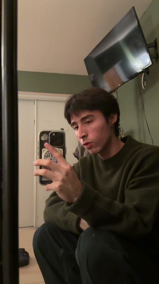 @burmii
