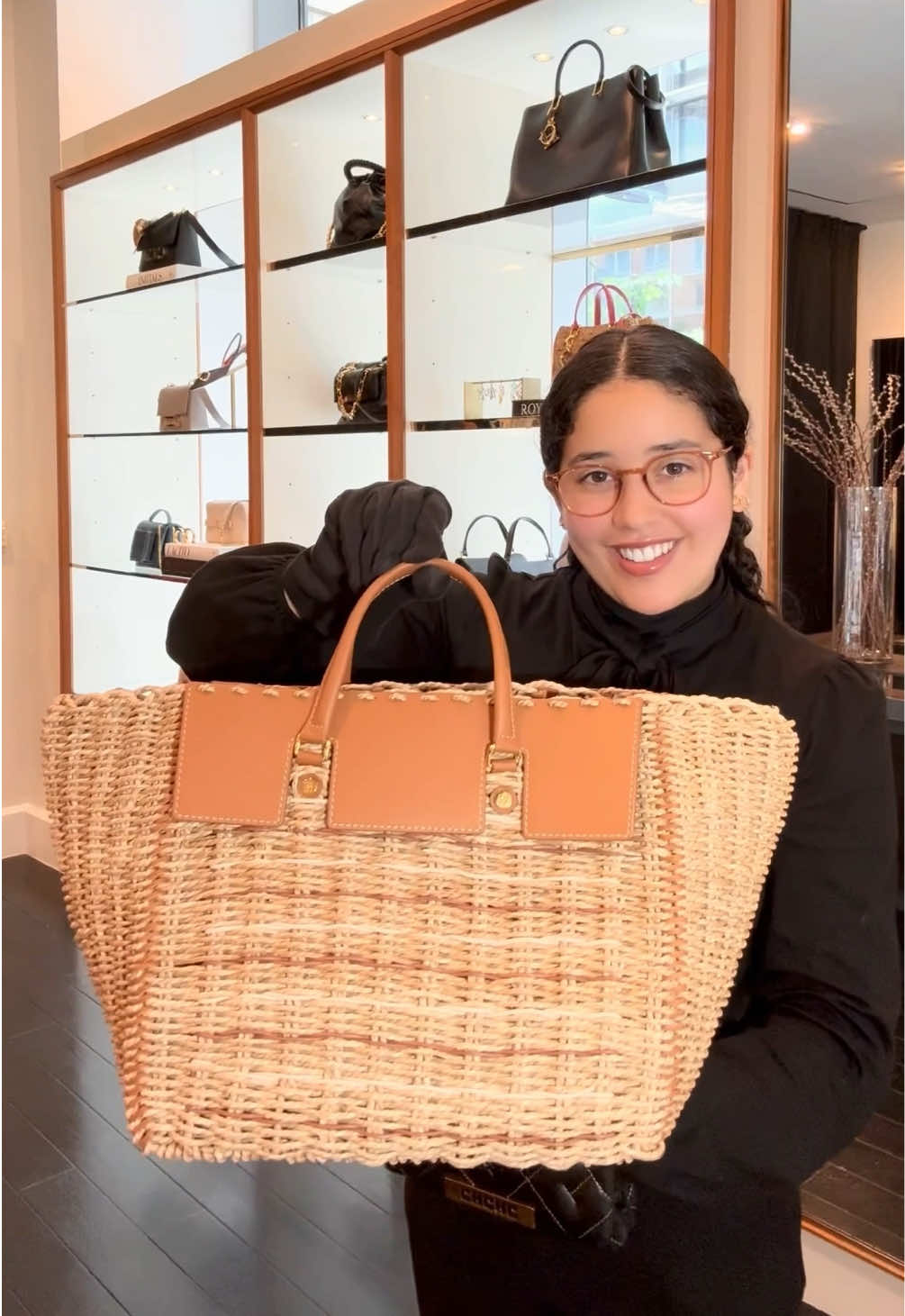 @Céline Poetess