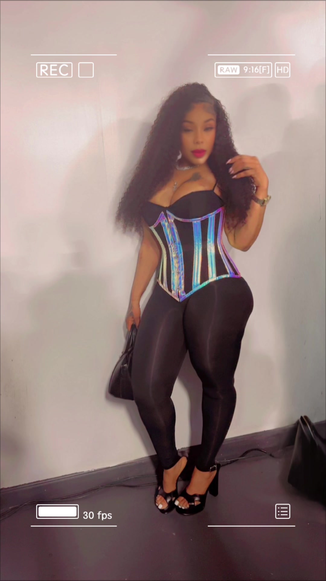 @TashaMichelle