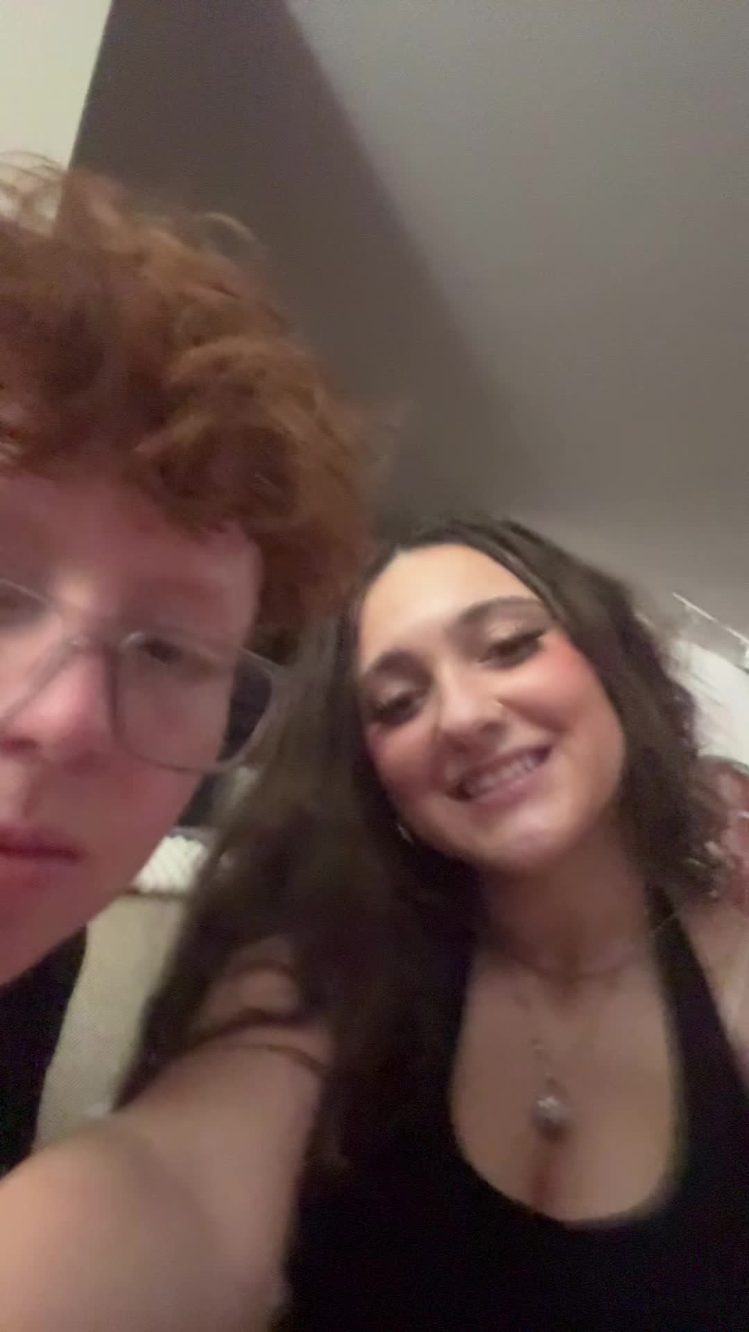 @abigail