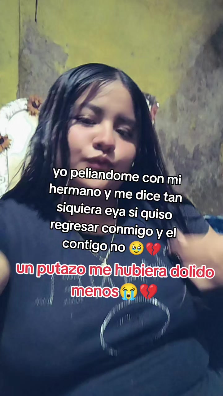 @barbiee@123456