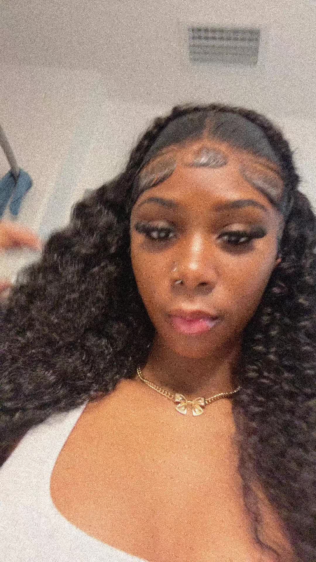 @Myalashae.2