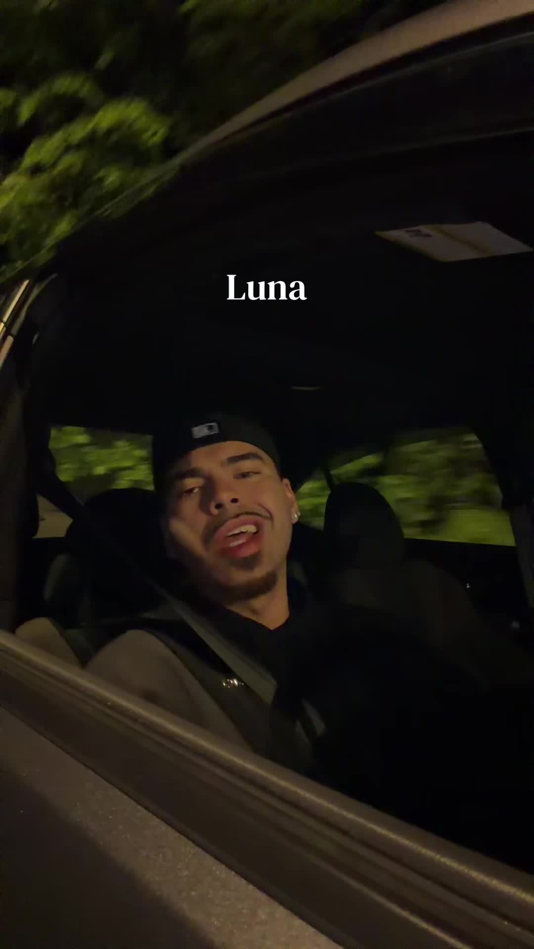 @773thekid