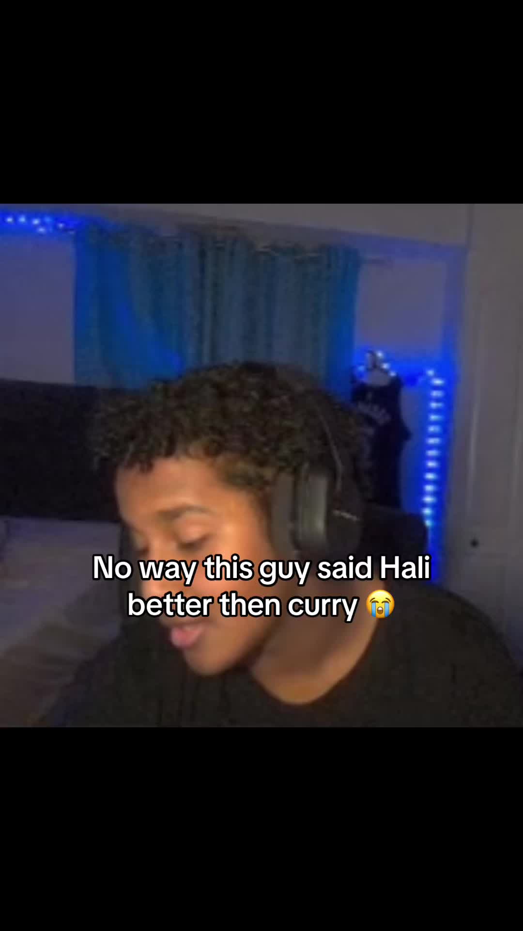 @Peppy