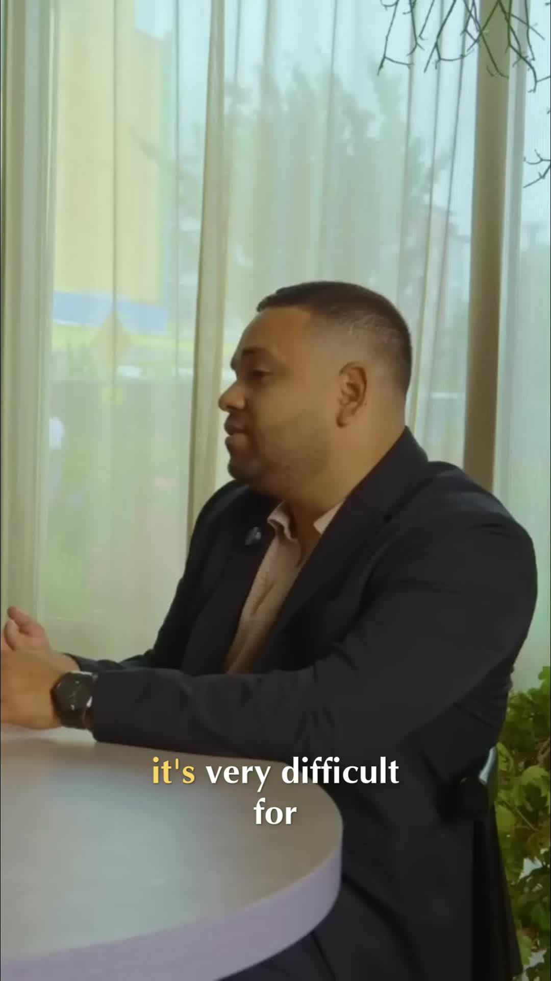 @Diomark King Diaz.