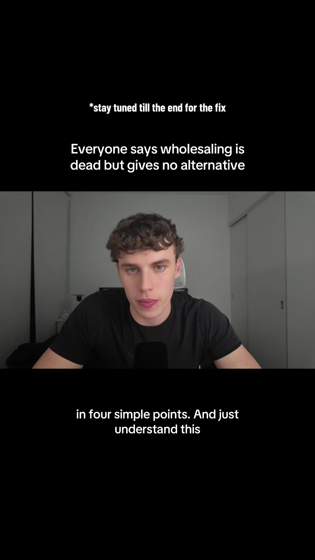 @tyler.williams_._