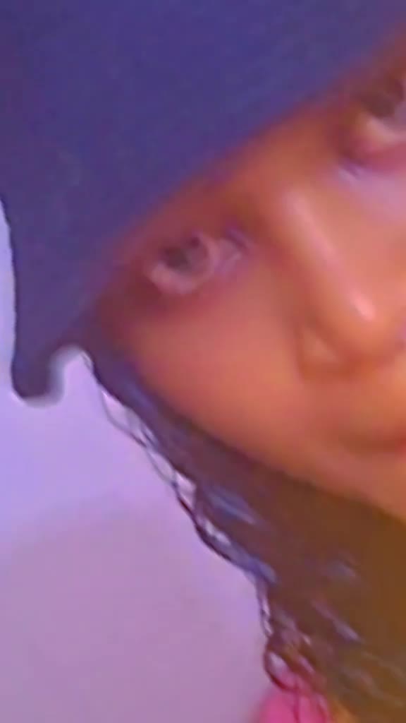 @bndye fid&egrave;l