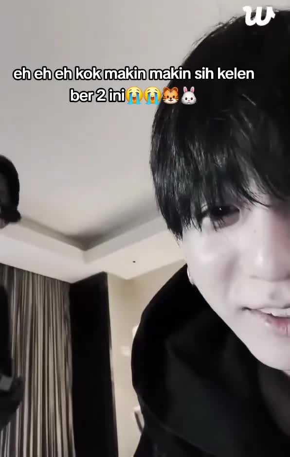 @NUNATAEKOOK