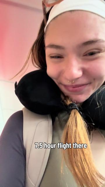 @sweetlilbabiicakes