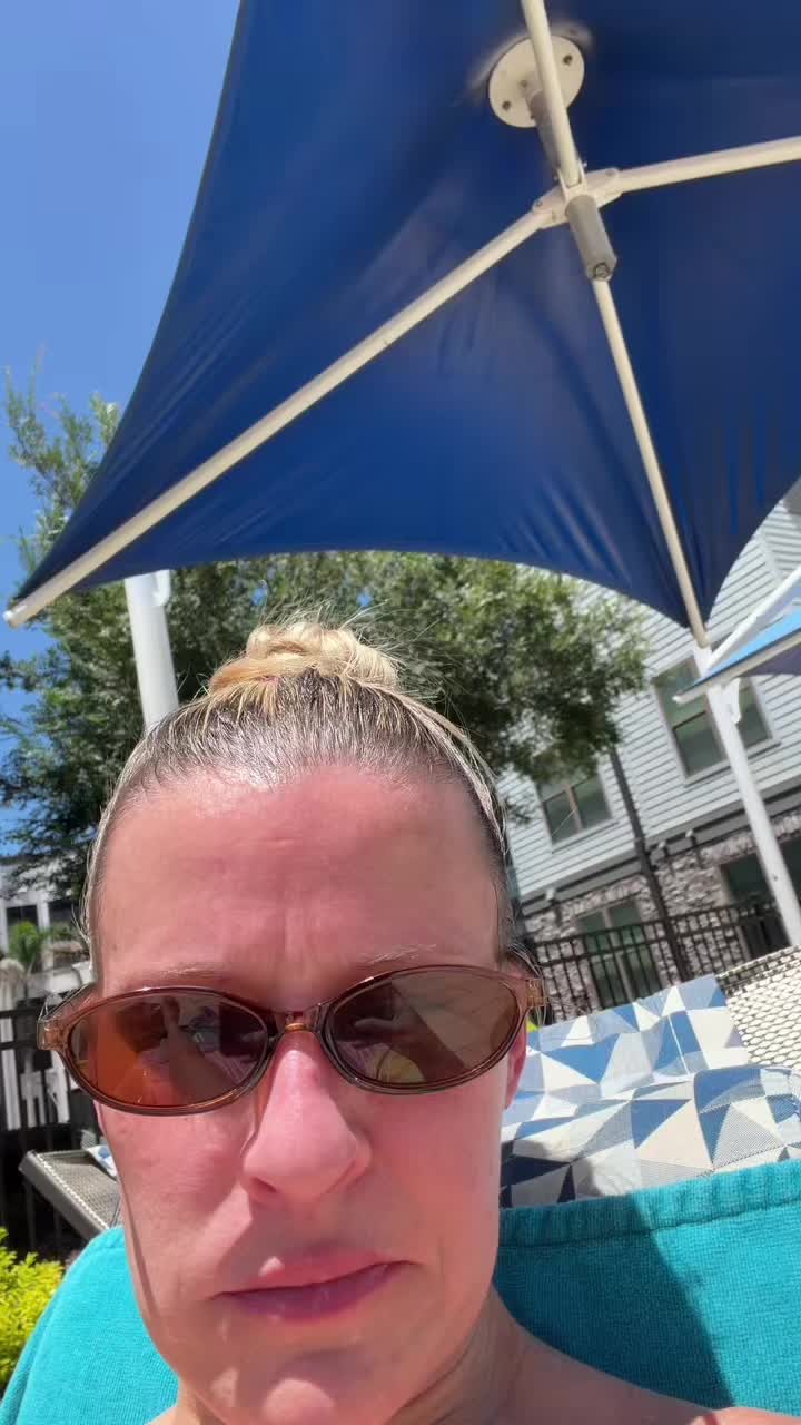 @✼ KRISTI ✼