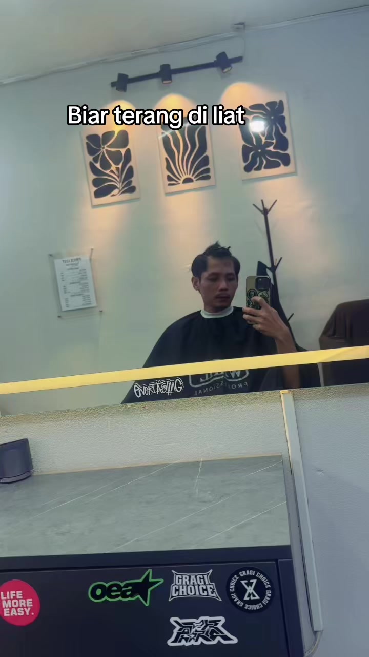 @Mas rey