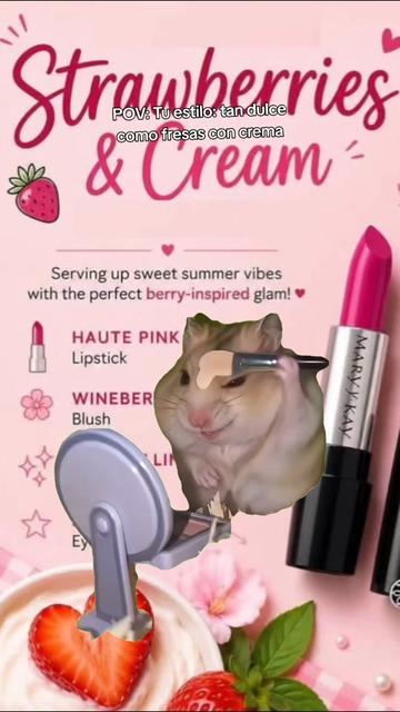 @💋мυαяσυѕє💋
