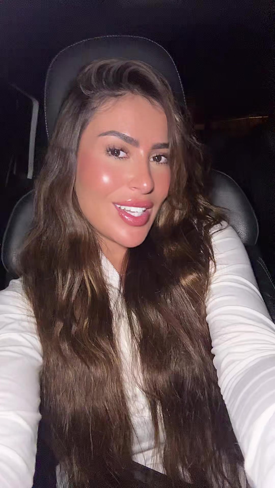 @ARM 🧼🌷🧴