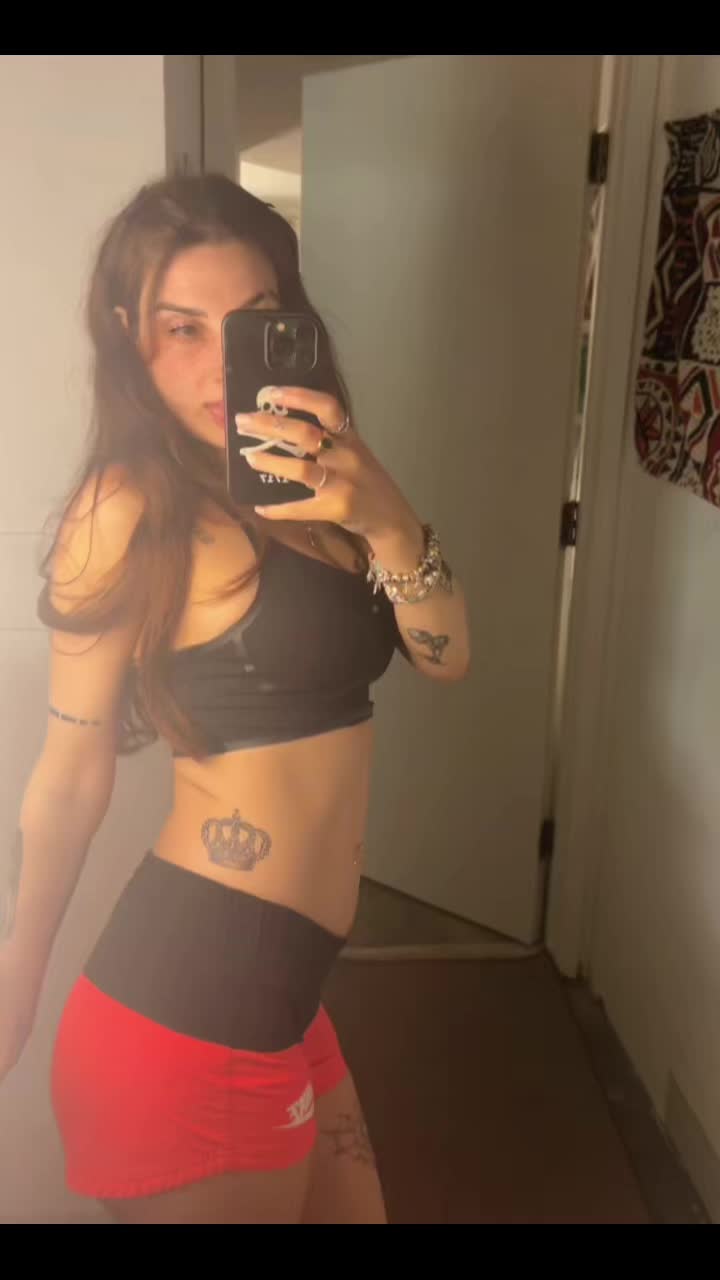 @thewhydahgalley