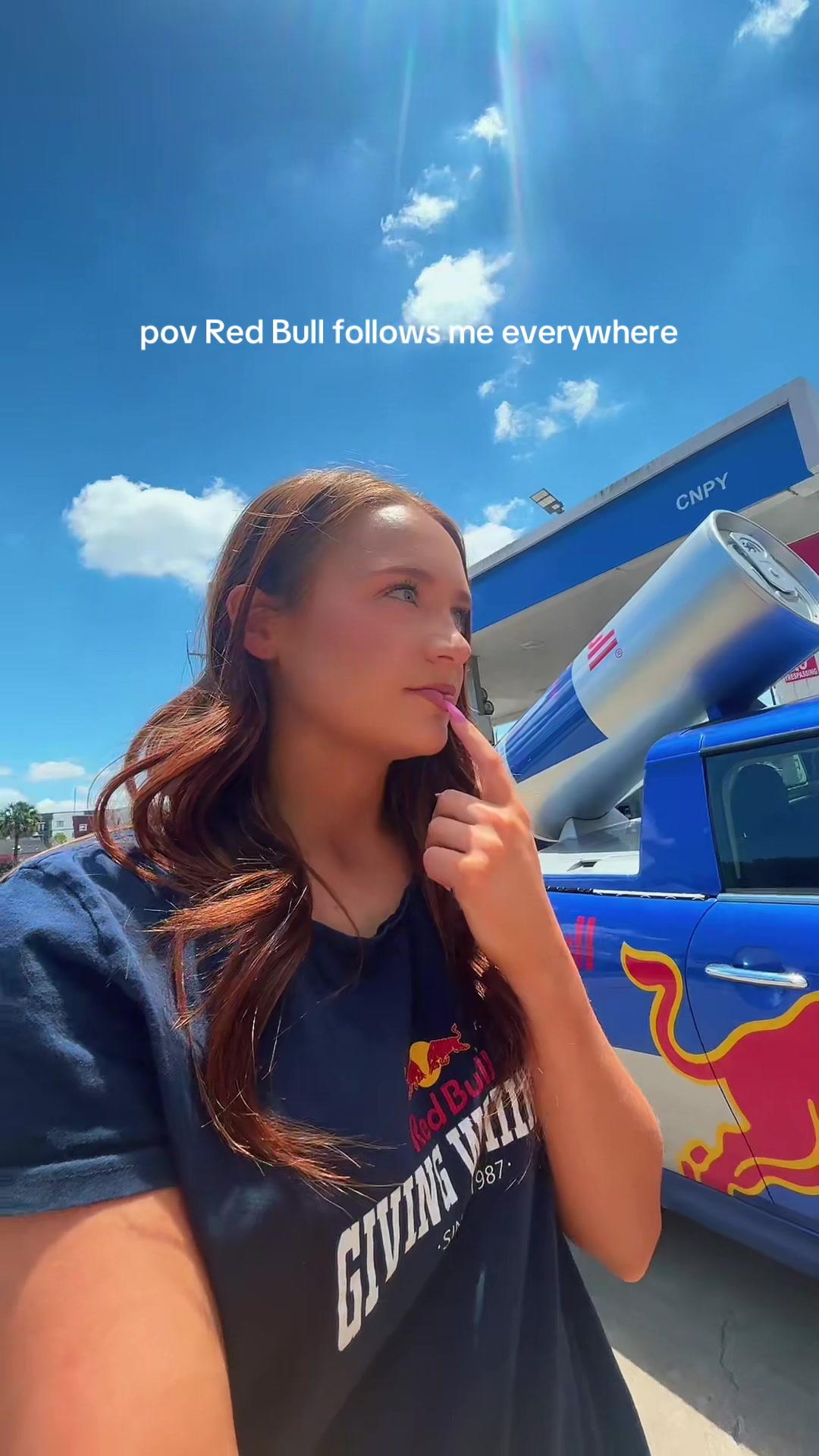 @Kam