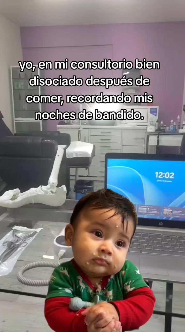 @PodólogosMx