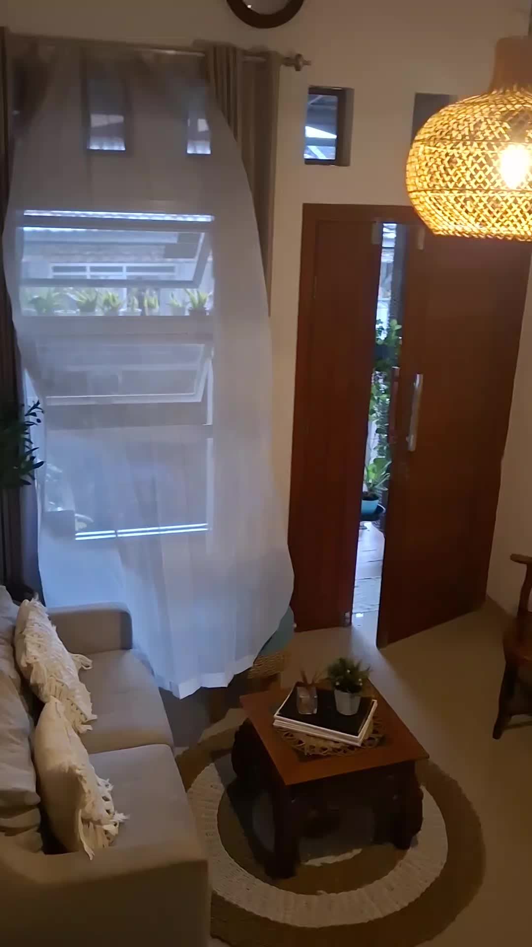 @rahmasaveldanend