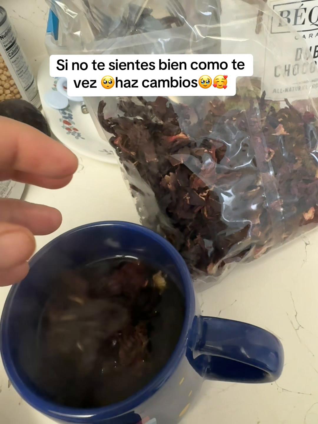 @Perlita🧡K