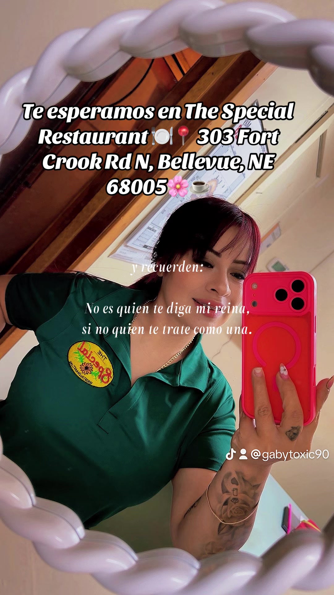 @Gabriela Martínez Tóxica