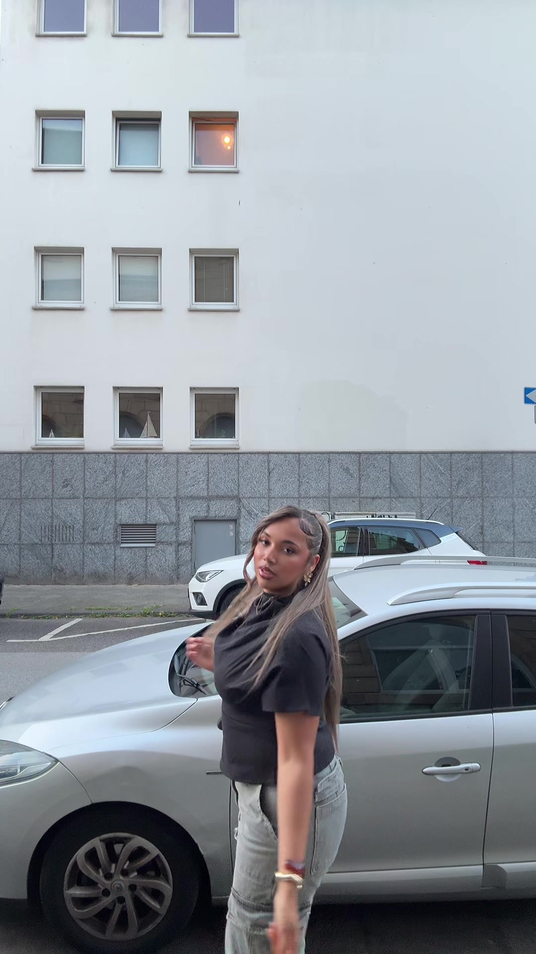 @Meli_naomii2