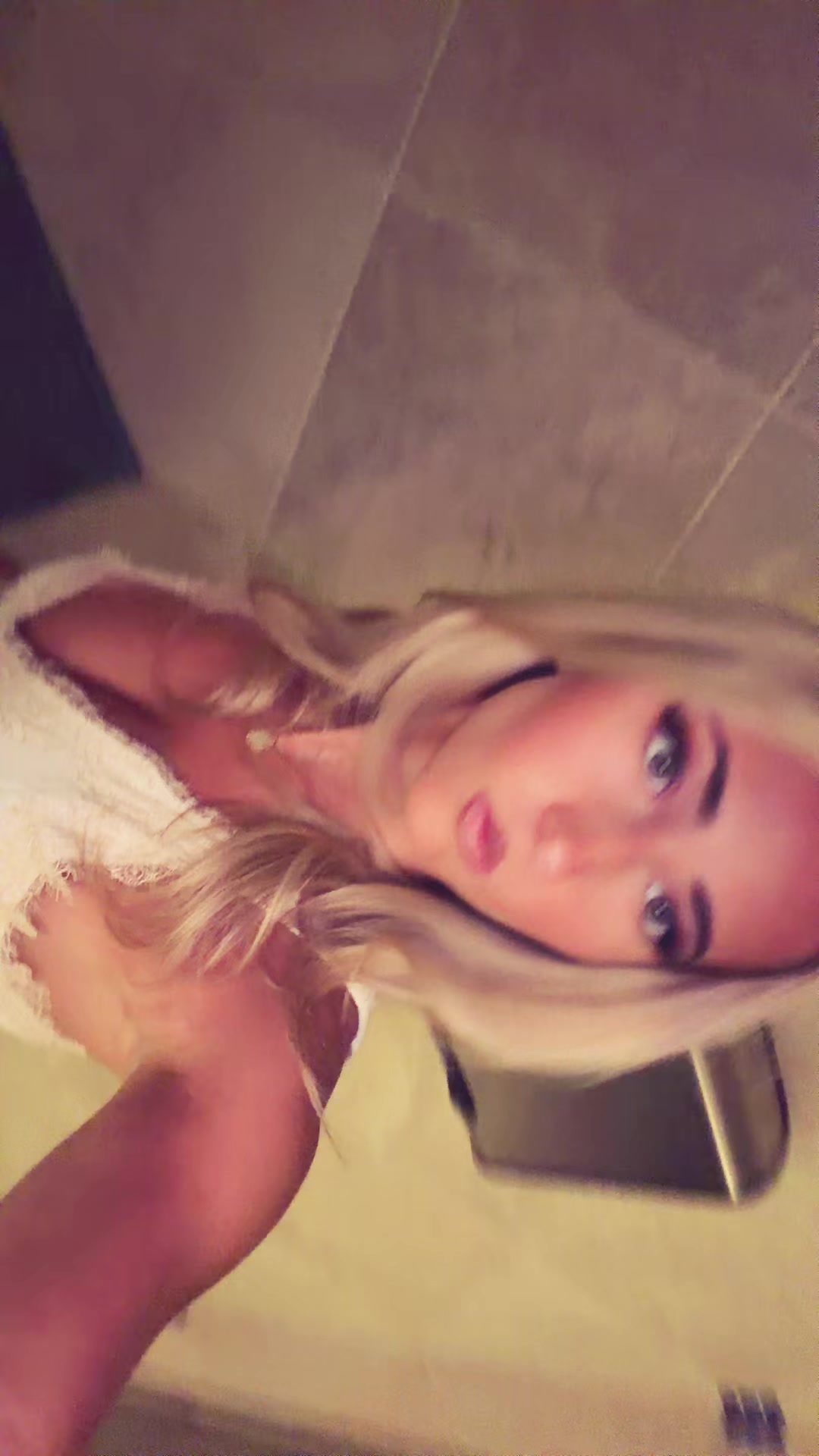 @igetragebaited