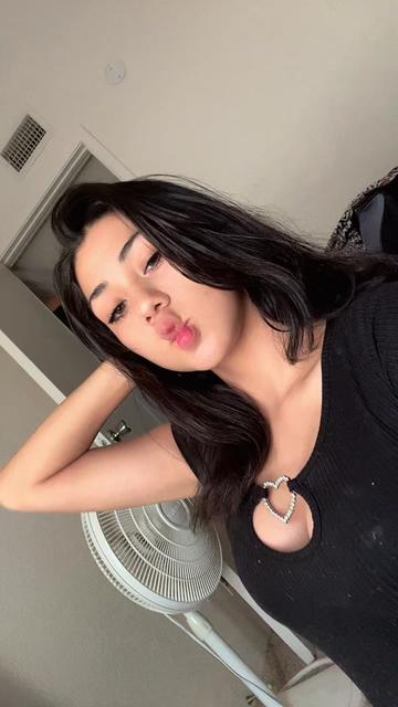@Luchitaaaa