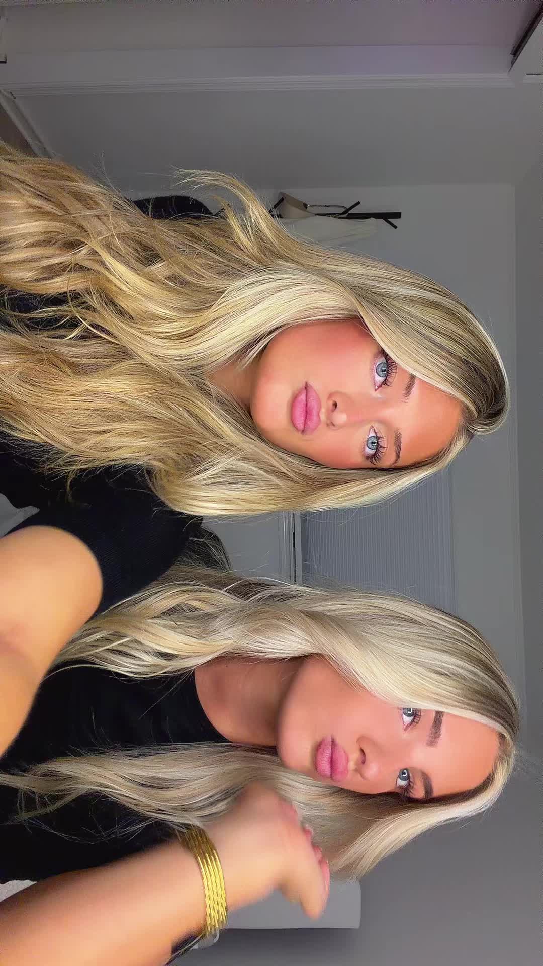 @Izscansarole