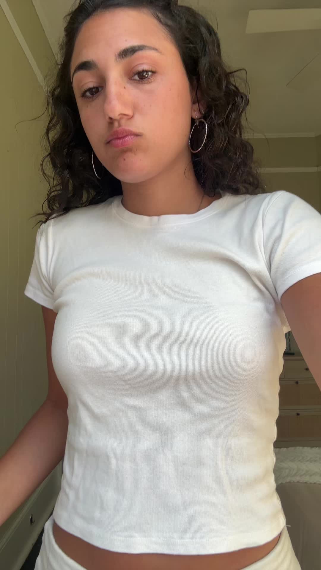 @Gab