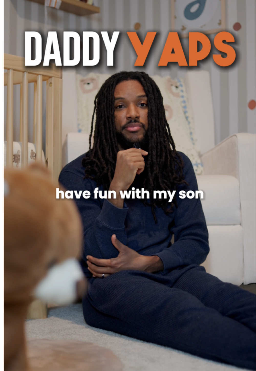 @Jelan Abrams