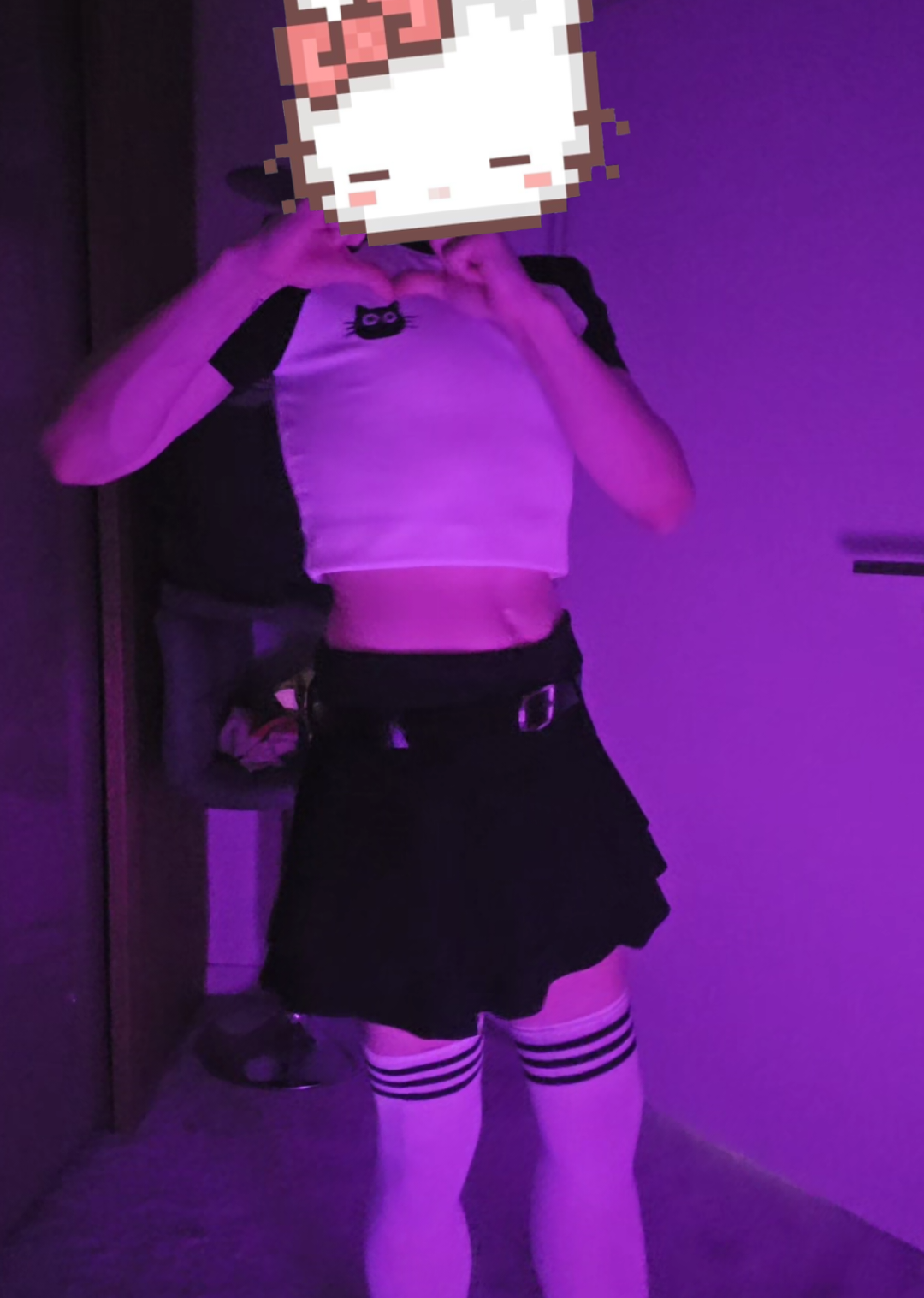 @femboy_flaeveil