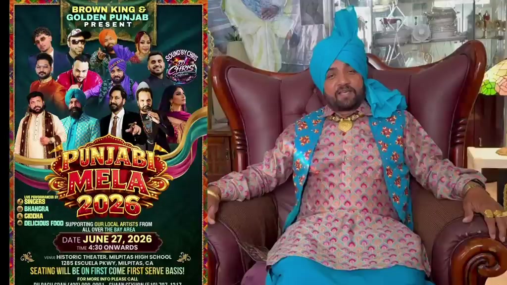 @Dilbagh Singh