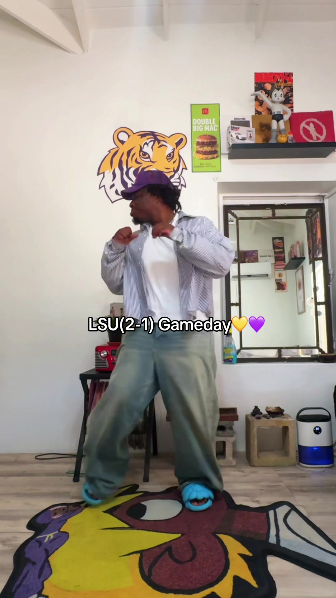 @weluvyoudevv