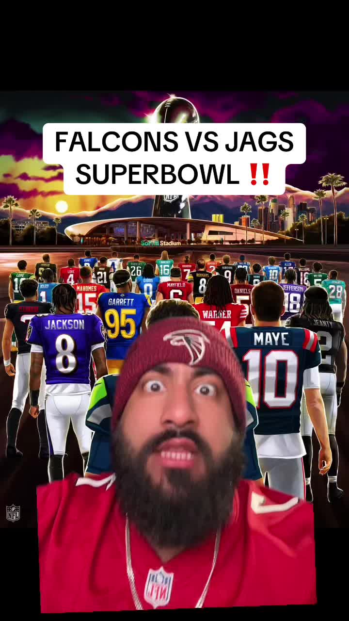 @beanietakes