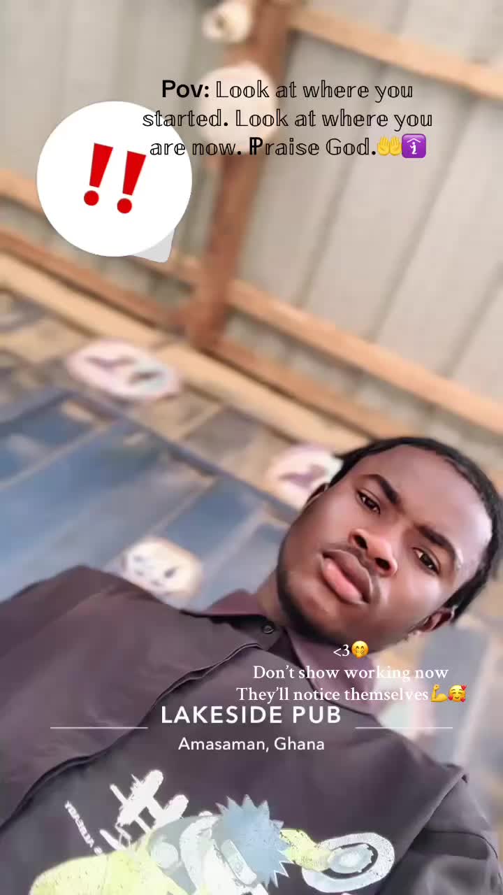 @𝔰𝔬𝔫 𝔬𝔣 𝔩𝔦𝔬𝔫❤️