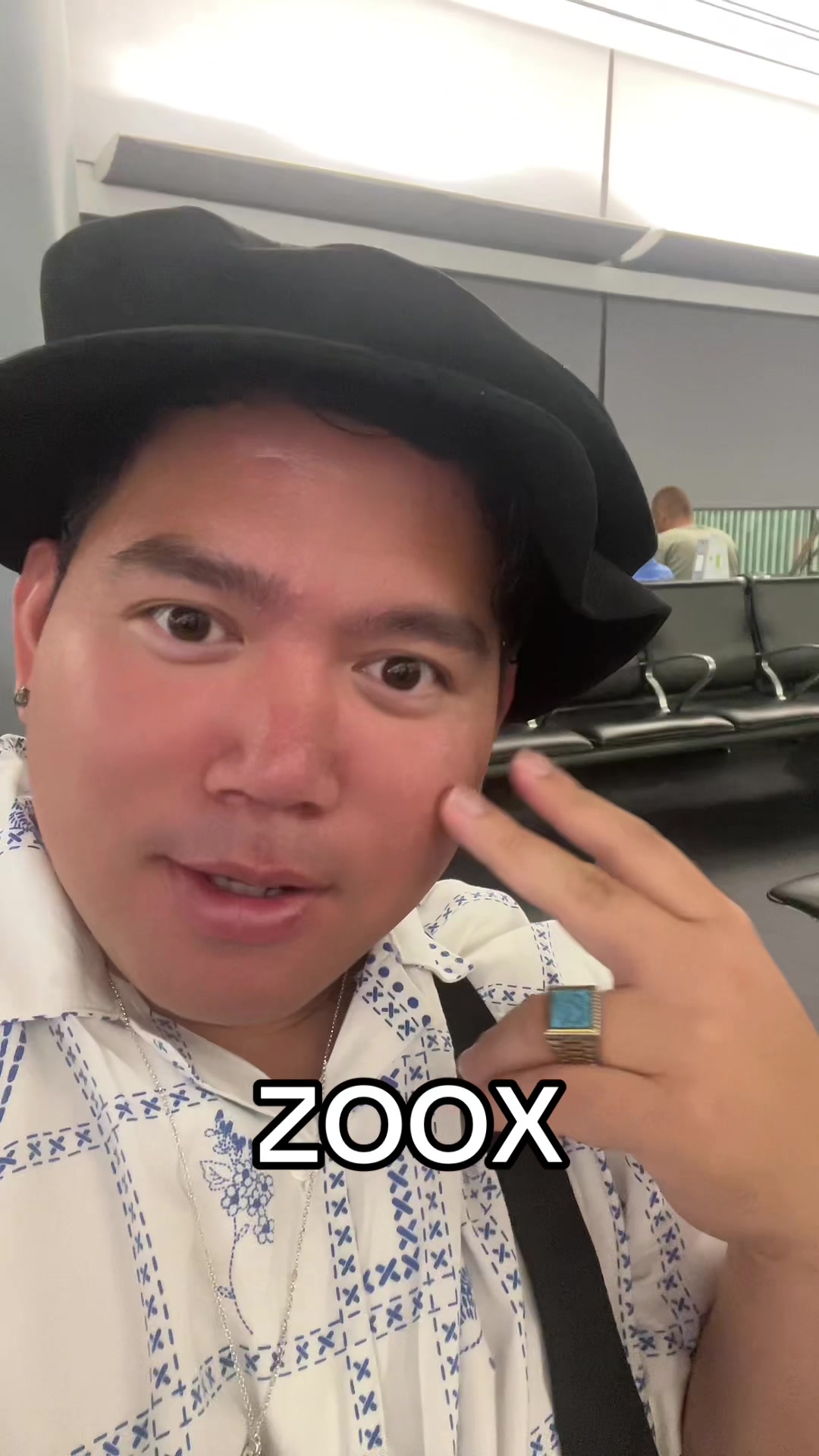 @Magical Prophet