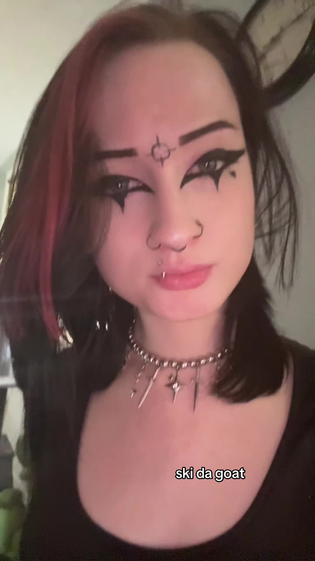 @✧.* 𝓢𝓴𝔂𝓮 ⋆.ೃ࿔*:･ 🫪
