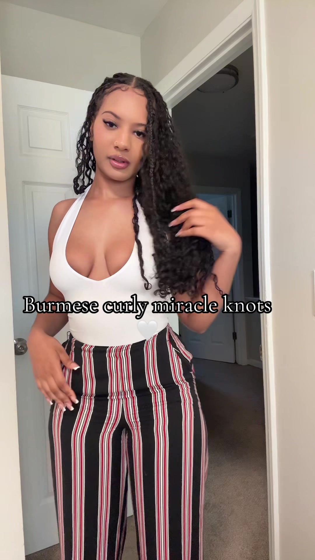 @GranPapiTina