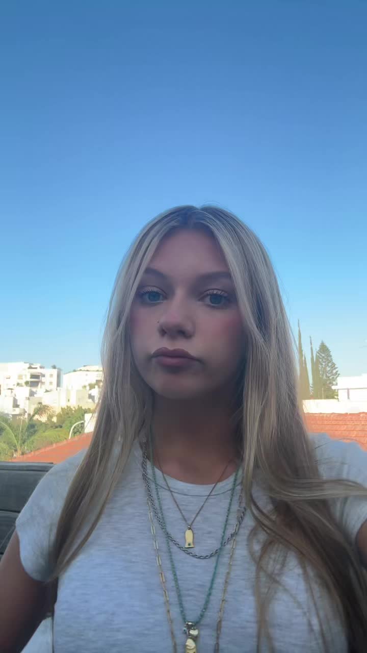 @Ella Kohav