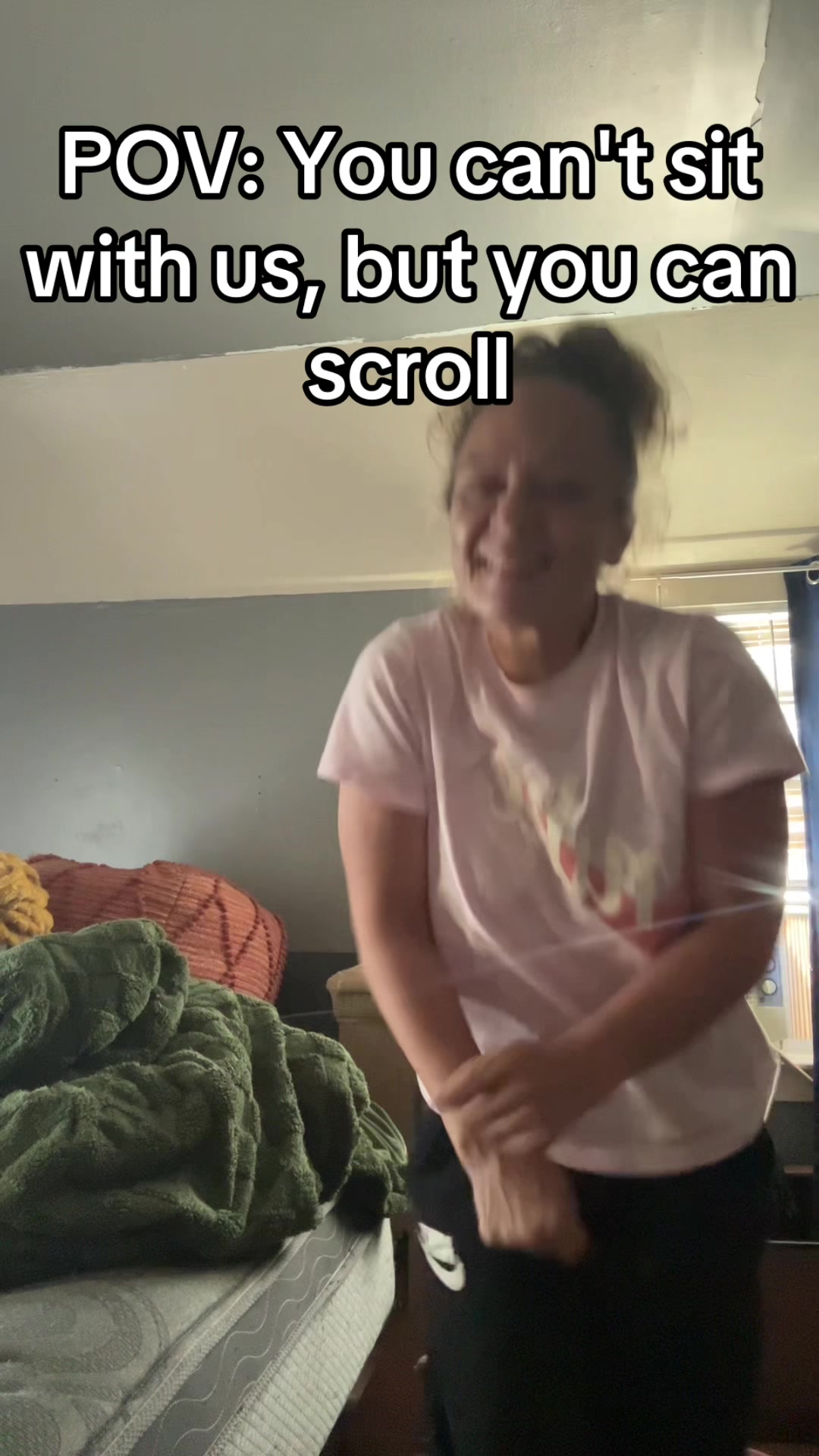 @aliciabickford81