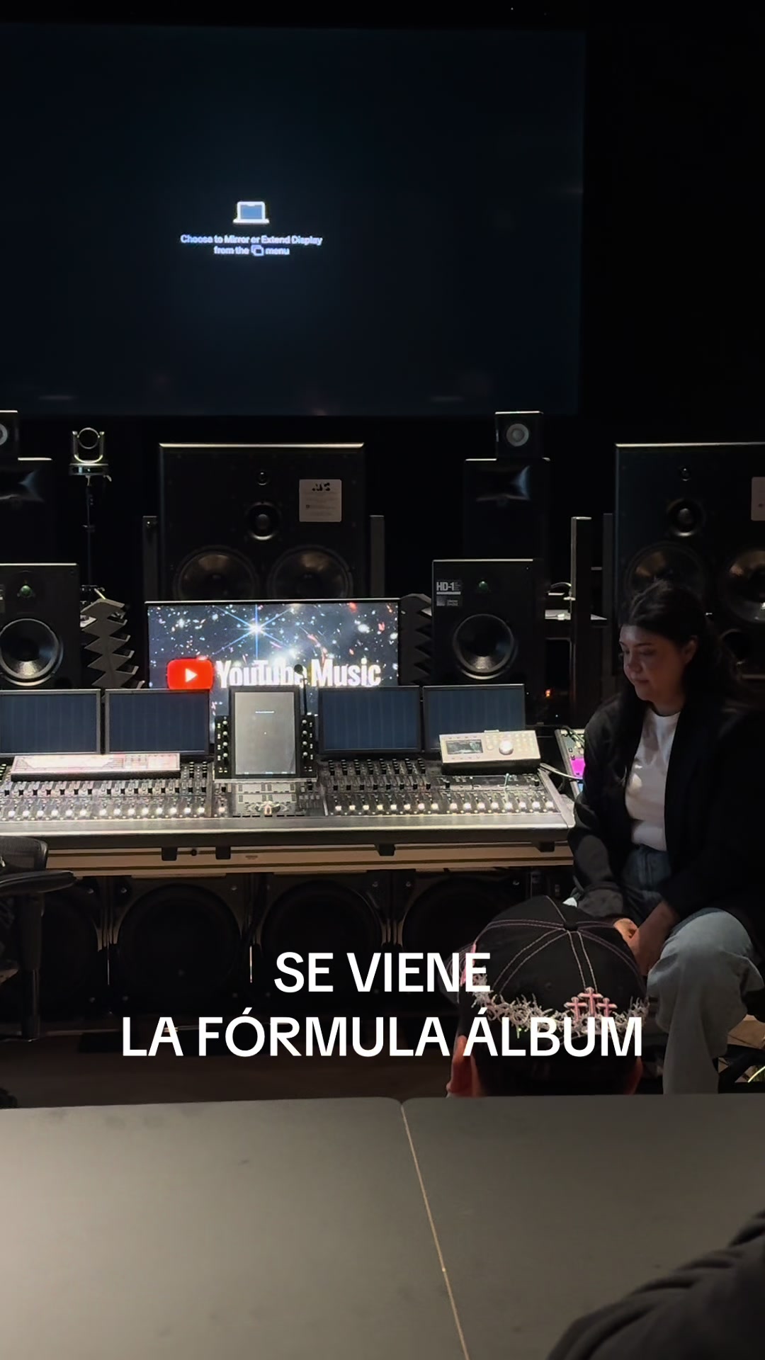 @DEL Records