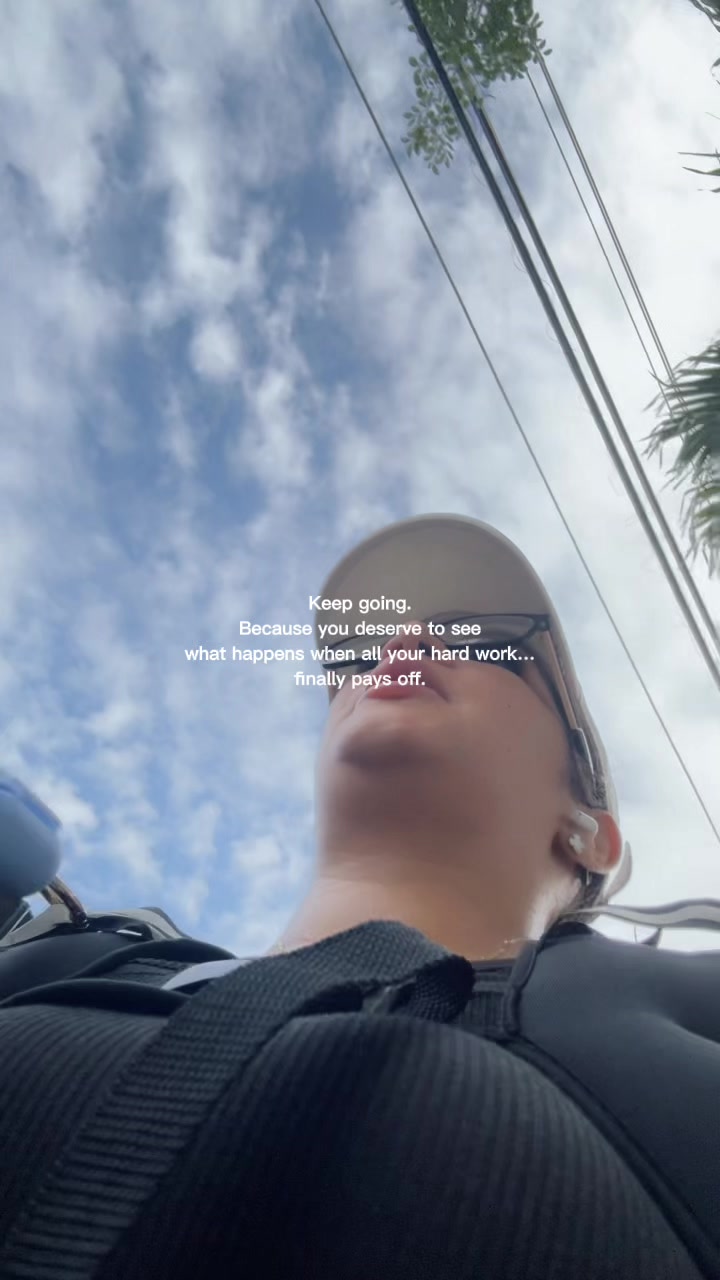 @Tatiana❤️