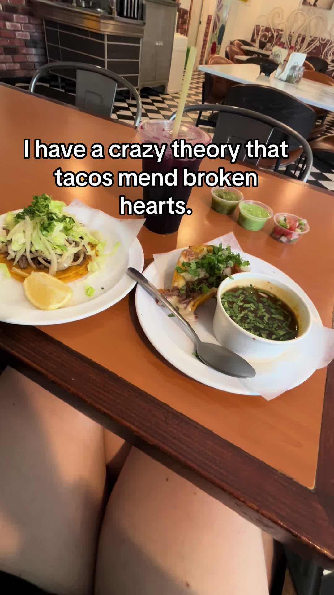 @Danielle @TalesofDanielle