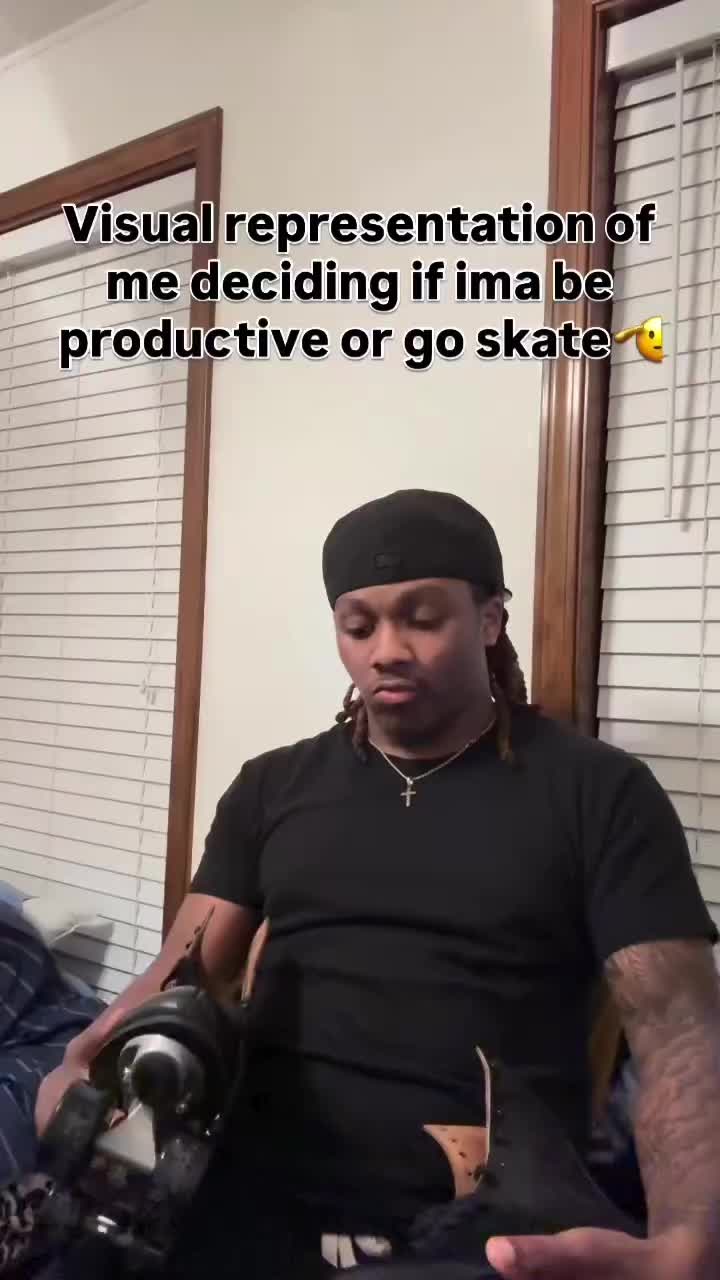 @DreadHeadMarz💚
