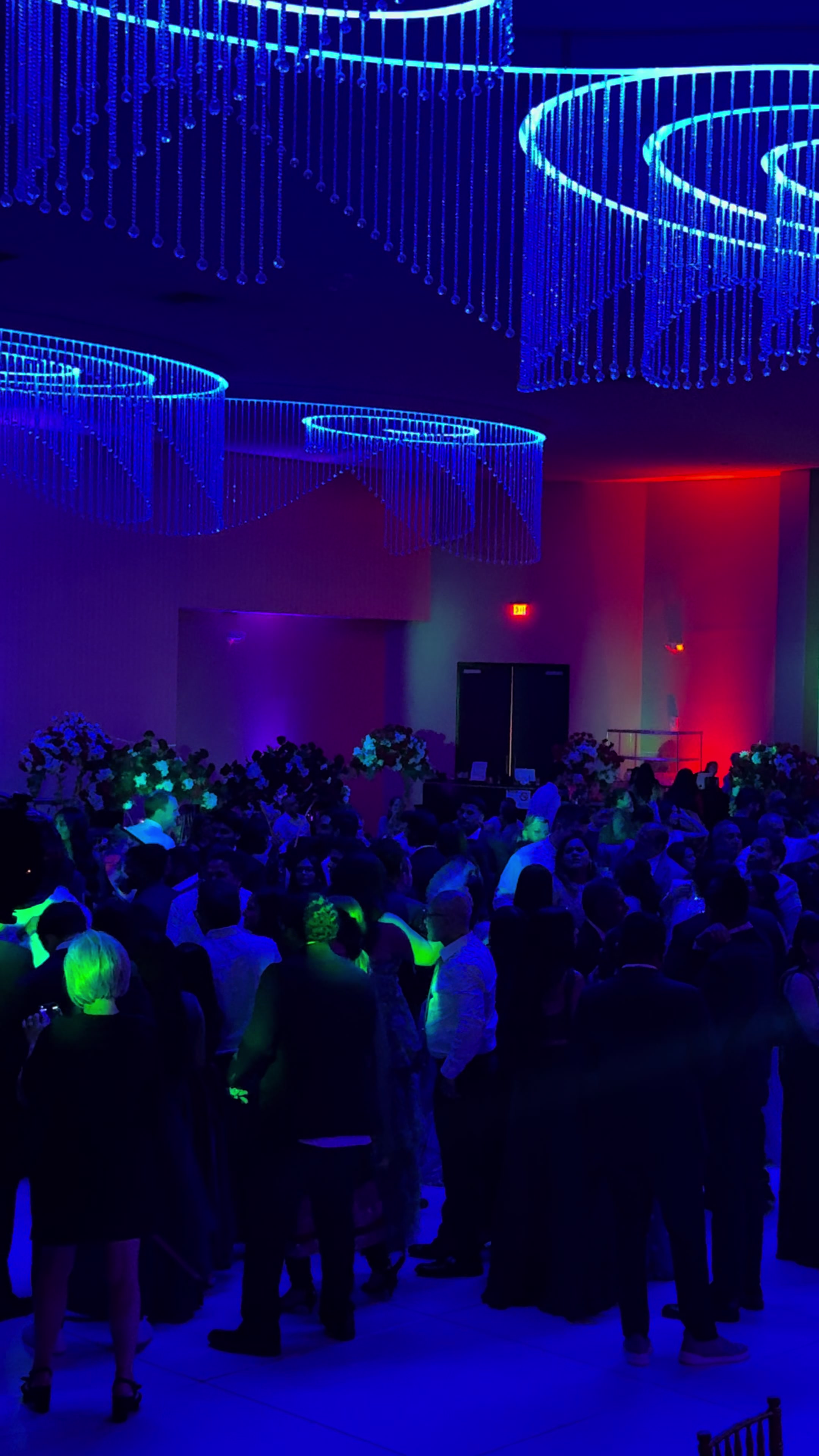@DJ Isaac