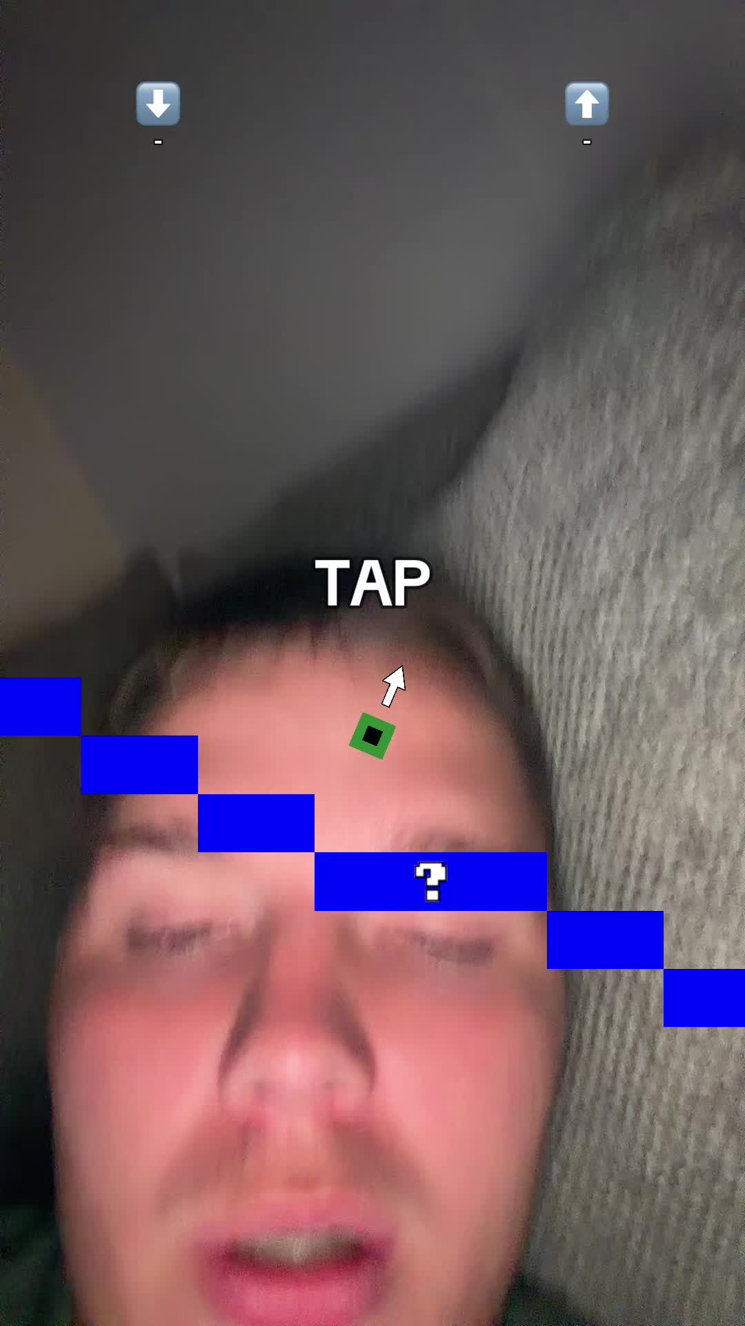 @DevDog