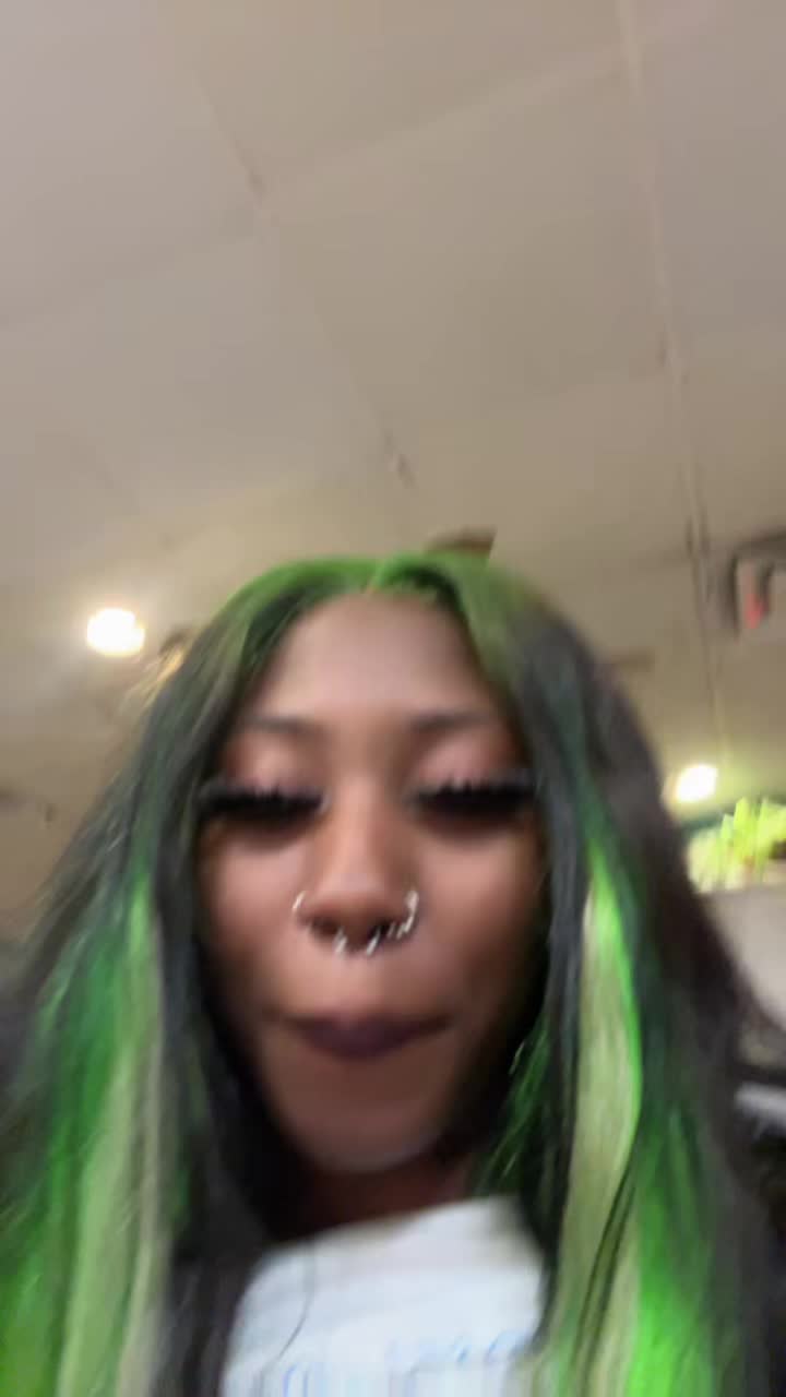 @missbratt.t